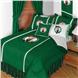 sidelines-celtics
