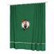 sidelines_celtics_shower