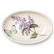etude-de-fleur-soap-dish