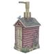 Soap Lotion Pump