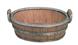 Soap Dish