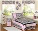 Sophia Bedding Sets for Kids