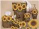 Sunflowers Collection