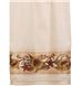 Sunflowers Towel