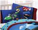 Super Mario Brothers Pillowcases