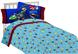 Super Mario Brothers Sheet Set