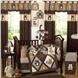 teddy_bear_crib
