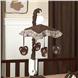 teddy_bear_mobile
