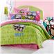 Bobby Jack TEXT ME Bedding for Kids
