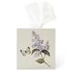 etude-de-fleur-tissue