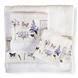 etude-de-fleur-towels