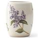 etude-de-fleur-tumbler