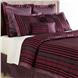 Twilight 8pc Comforter Sets & Window Treatments