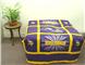 MINNESOTA VIKINGS CLASSICS BEDDING