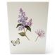 etude-de-fleur-wastebasket