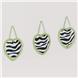 zebra-wall
