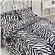 zebra_sheets