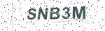 Security code image