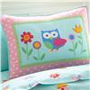 Birdie Kids Bedding by Olive Kids