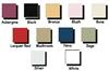 CHARMEUSE SATIN Comforter Sets