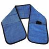 Sport Workout Towel