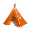 TeePee NCAA College Team Play Tent
