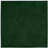 Wall To Wall Bath Carpet  5' x 6'