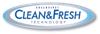 Clean and Fresh Waterproof Mattress Pad by Perfect Fit