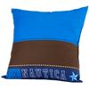 nautica_drew_pillow