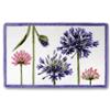etude-de-fleur-rug