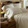 EGYPTIAN COTTON 275 Thread Sheet Sets by Wamsutta