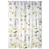 etude-de-fleur-shower-curtain