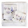 etude-de-fleur-towels