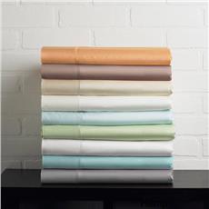 CARO Home: SABINA 6-Piece CLASSIC PEBBLE bordered HIGHLY ABSORBENT TOWEL  set – CARO HOME