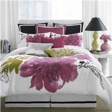 Comforter Sets
