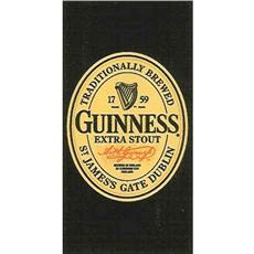 adult-beach-towels