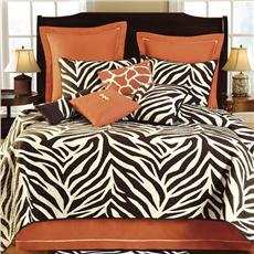 animal-print-bedding