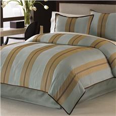 bedding-ensembles