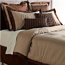 luxury-comforters