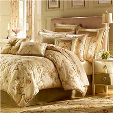 croscill-bedding