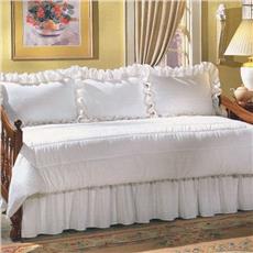 daybed-futon-covers