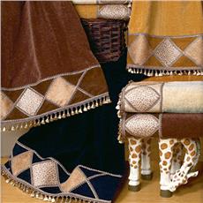 embellished-bath-towels