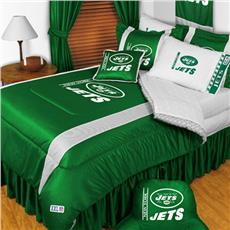 nfl-bedding
