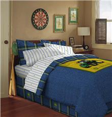 Domesticbin John Deere Bedding Accessories