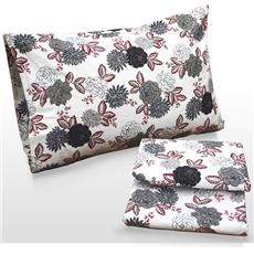 Flannel Sheets