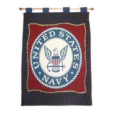 military-accessories
