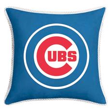 sports-pillows