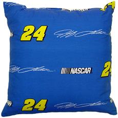 nascar-pillows