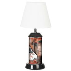 nascar-lamp