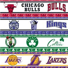 sports-borders
